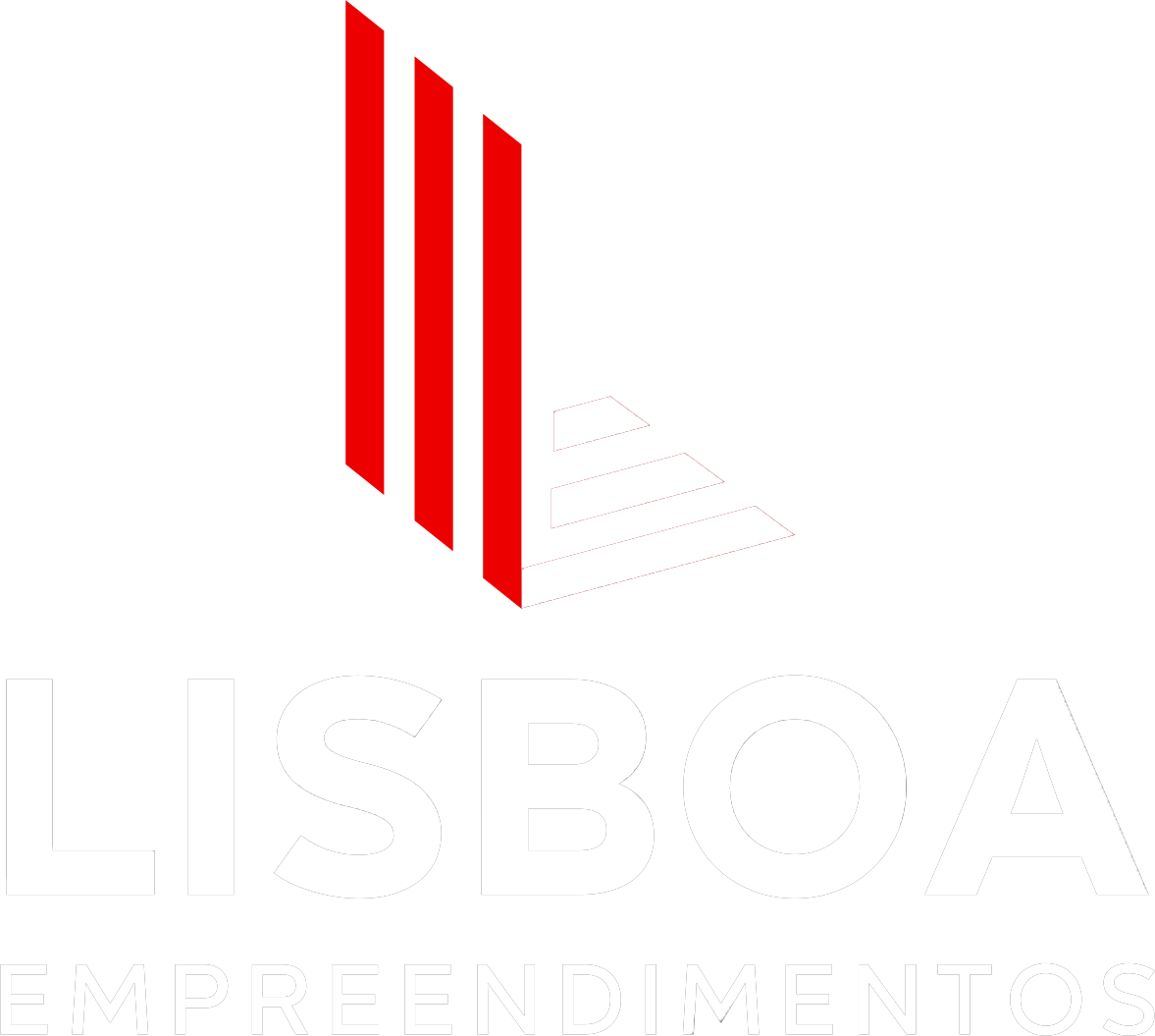 Lisboa – Empreendimentos